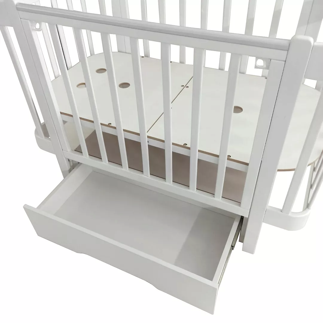 Выдвижной ящик