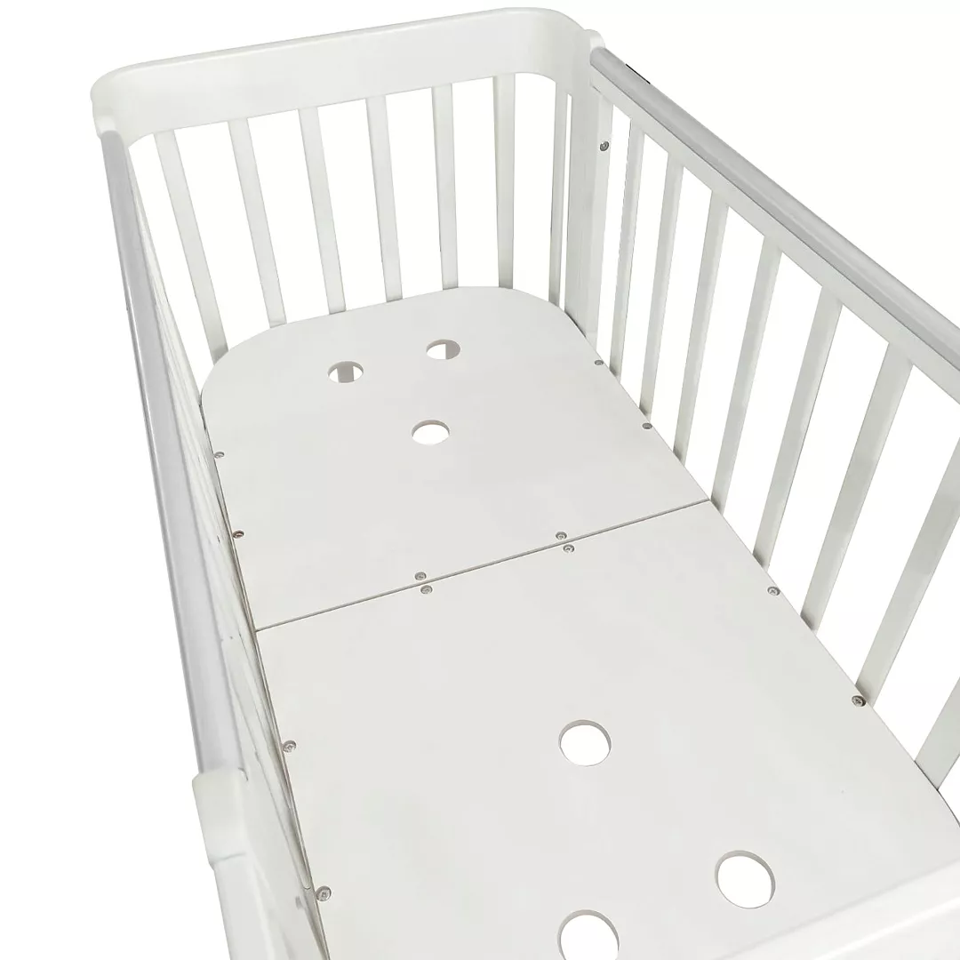 Защитные накладки