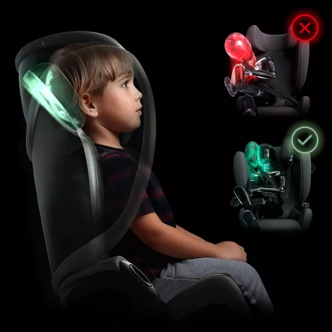 Энергопоглощающий корпус