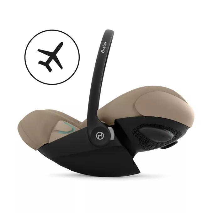 Подходит для перелётов