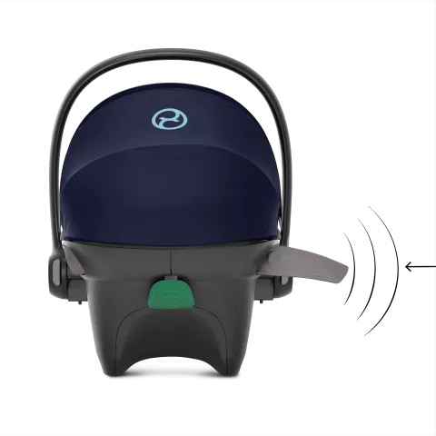 Интегрированная система L.S.P.