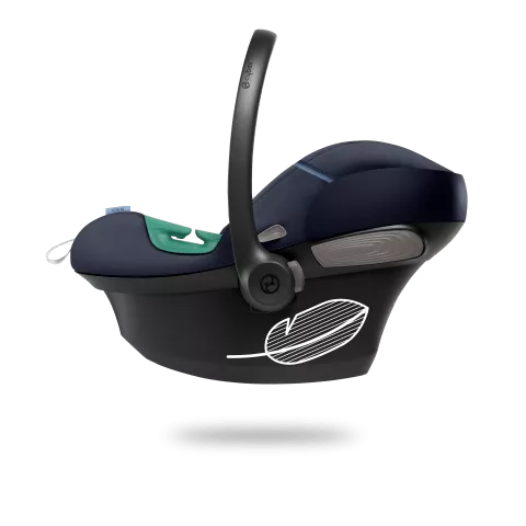 Лёгкий вес 4,2 кг