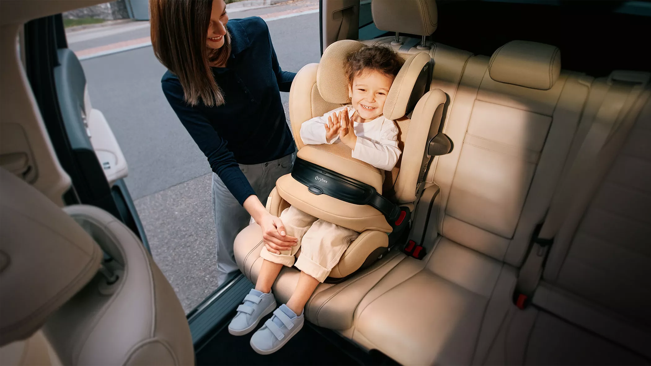 Энергопоглощающий корпус