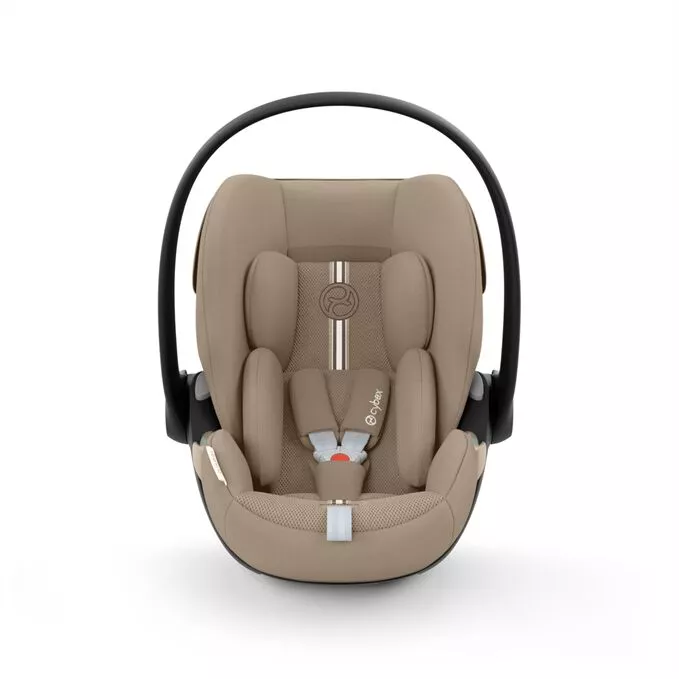 Вкладыш для новорождённого