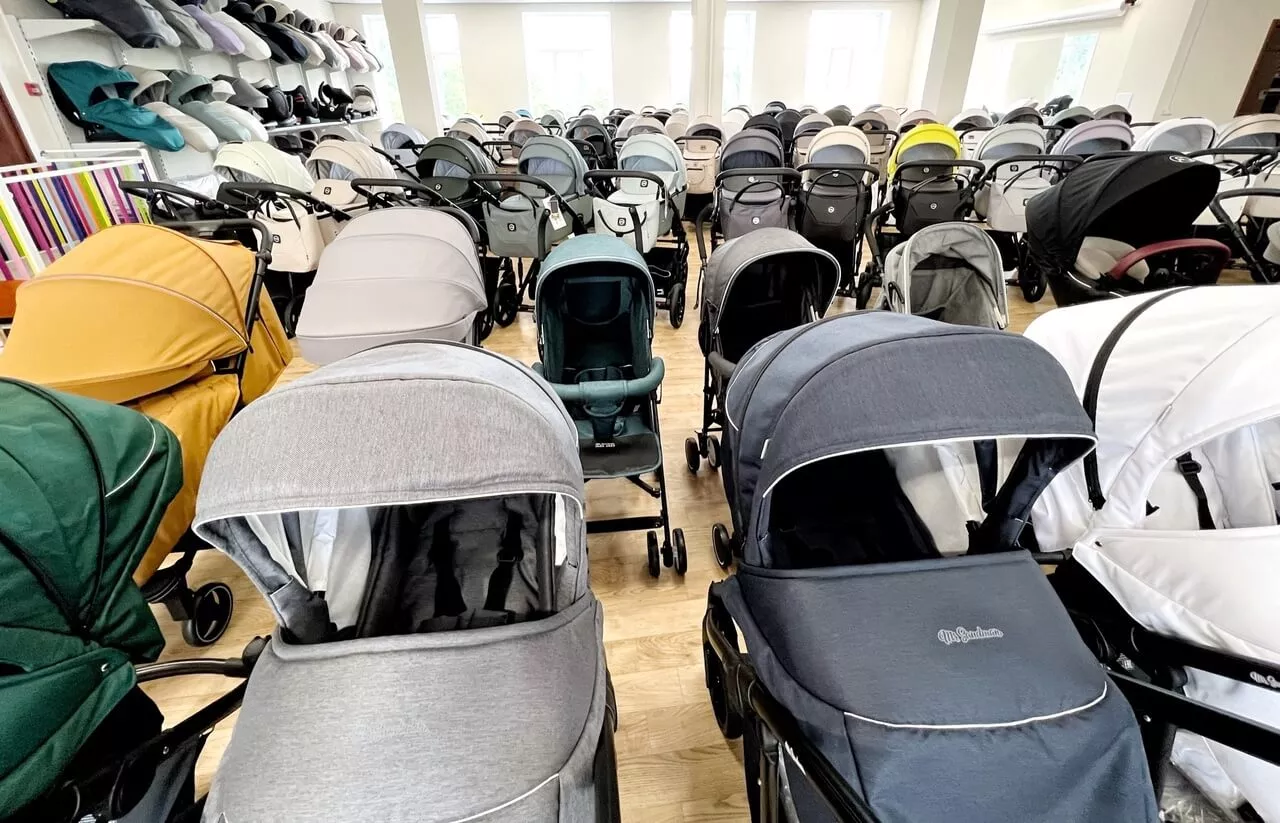 магазин 7 желаний