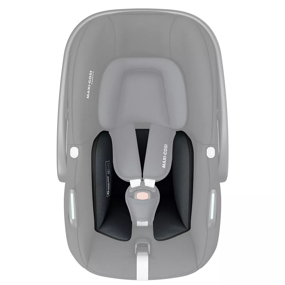 Вкладыш baby-hugg