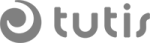 Tutis