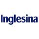 Inglesina