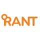RANT