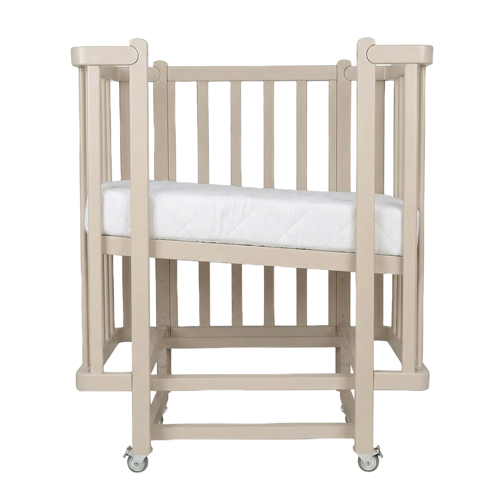 Polini Kids 355 Simple