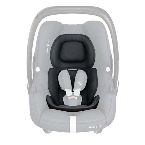 Вкладыш для новорожденных Baby-hugg