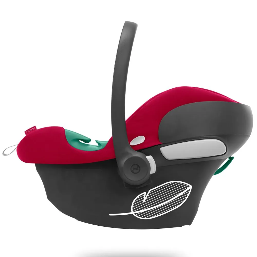 Лёгкий вес 3,9 кг