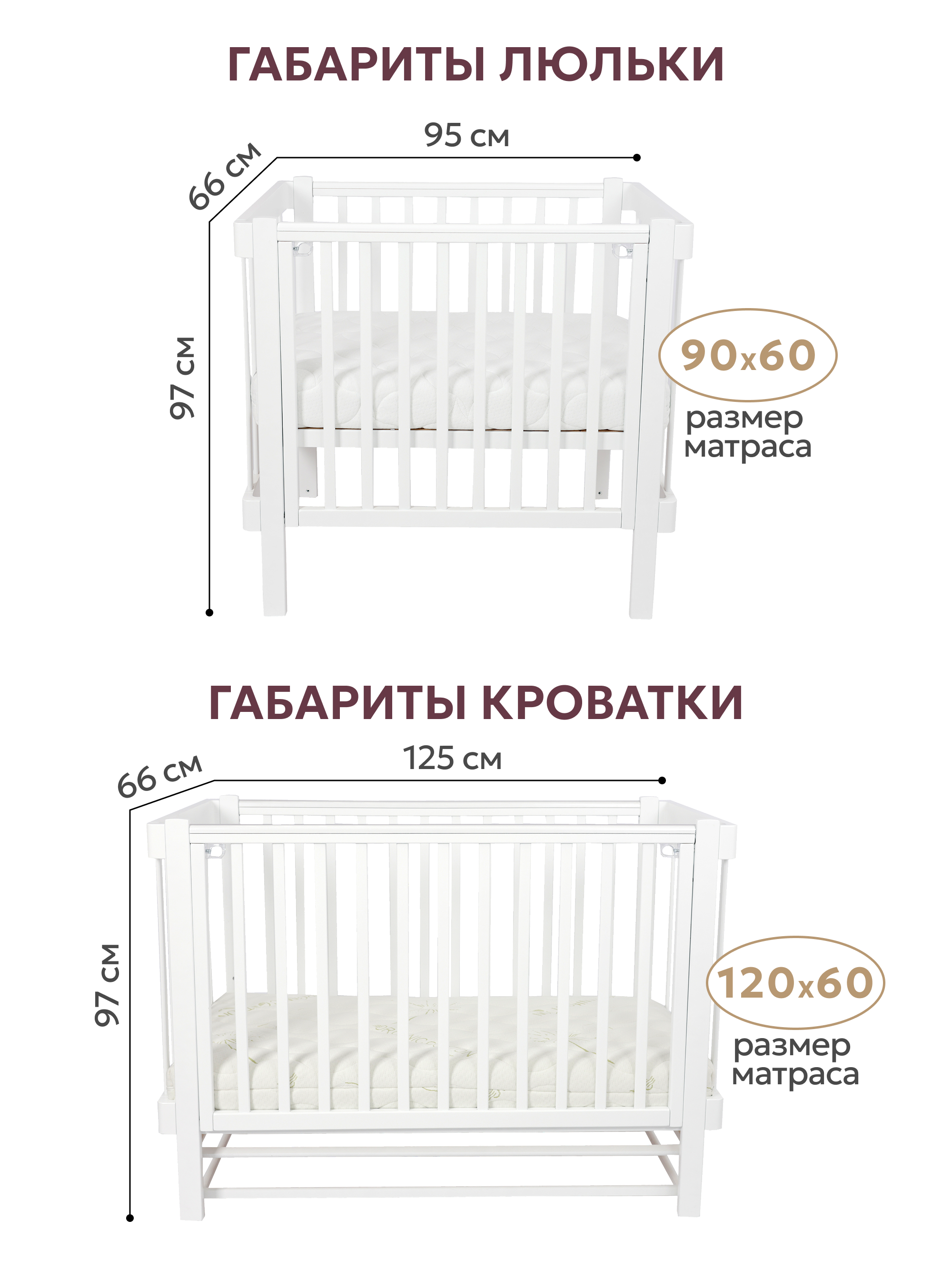 Мобильность и устойчивость