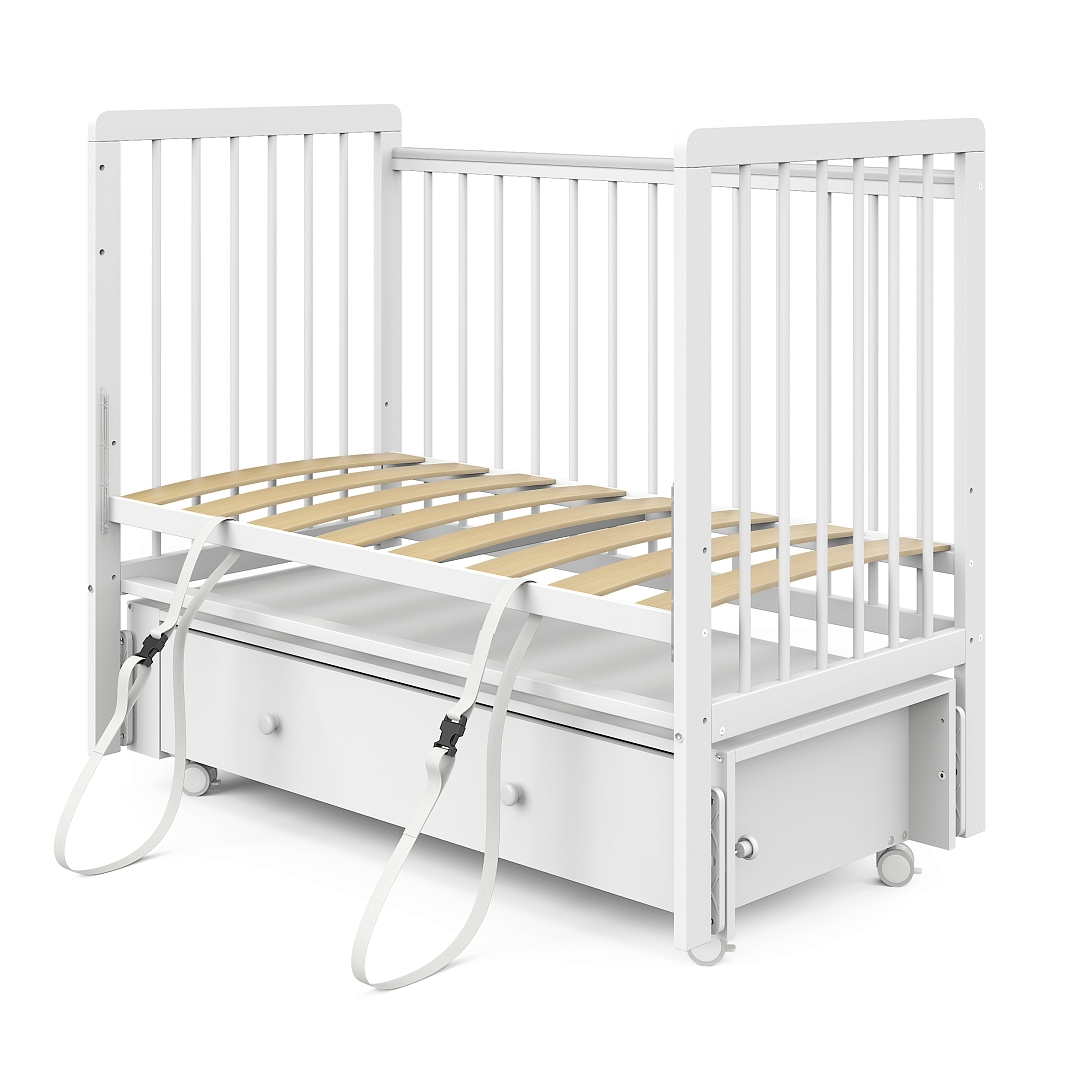 Съёмная автостенка