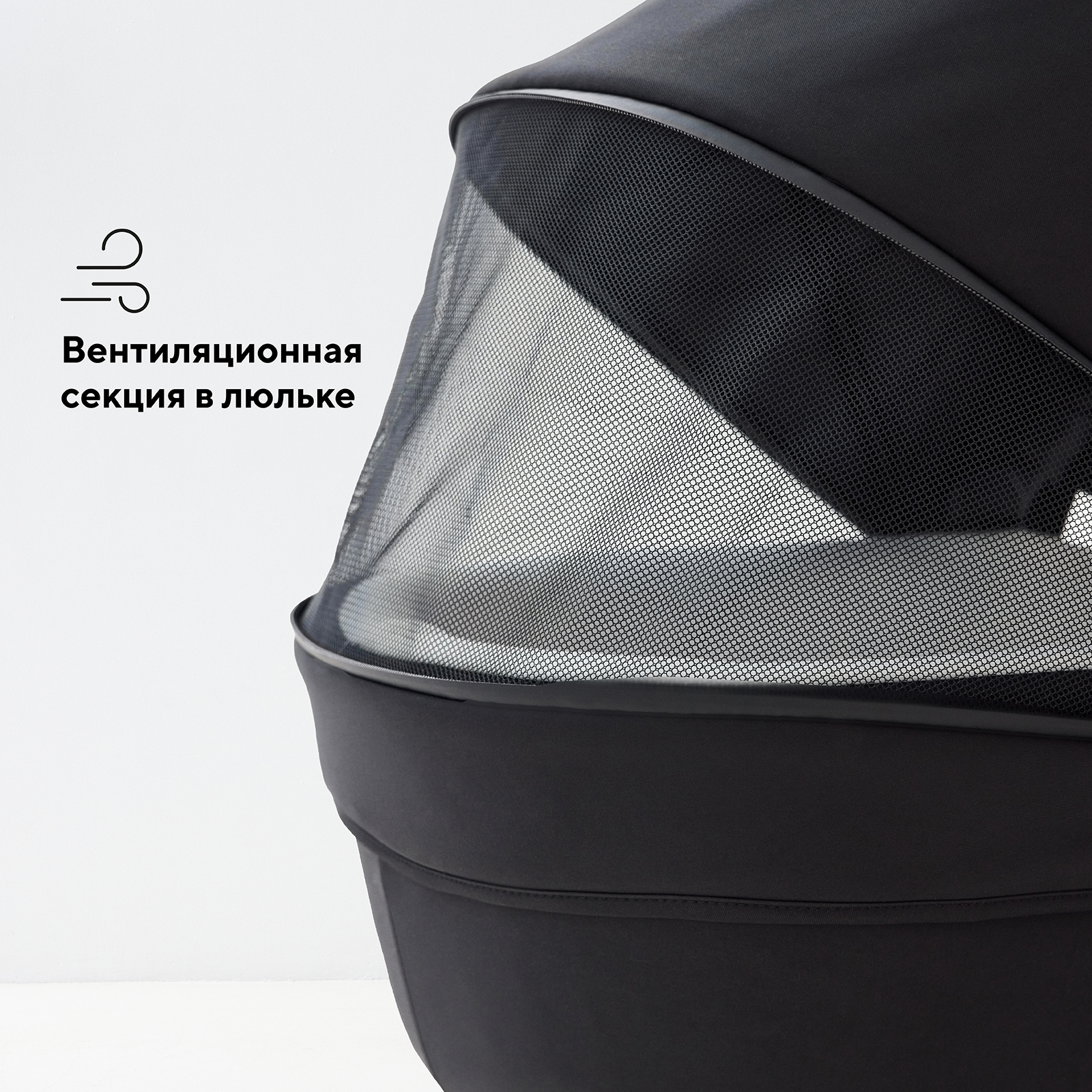 Матрас Memory Foam