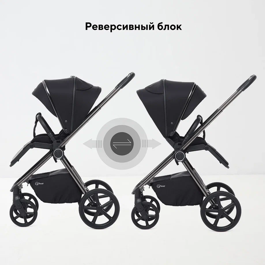 Два направления прогулки