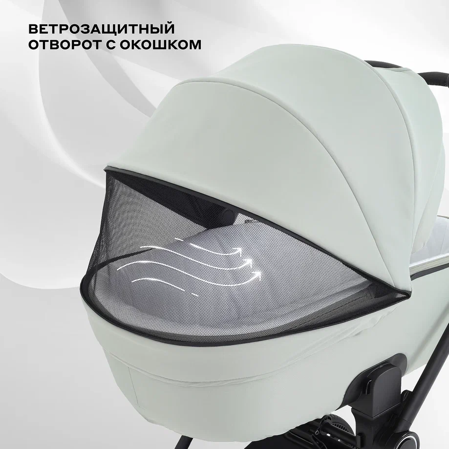 Матрас Memory Foam