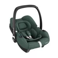 Автокресло группы 0+ Maxi-Cosi CabrioFix i-Size